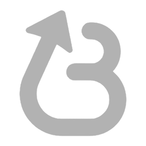 partner-logo